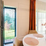 Cometei Apartament *