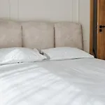 Lägenhet Cometei Cluj-Napoca