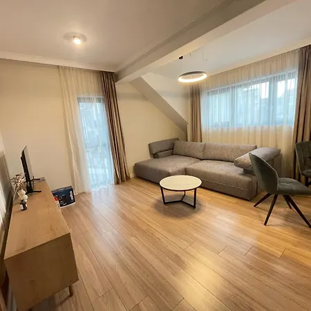 Cometei Cluj-Napoca