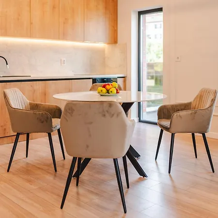 Cometei * Kluż-Napoka