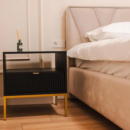 Cometei * Κλουζ-Ναπόκα