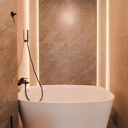 Cometei Apartment Cluj-Napoca