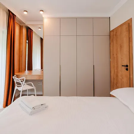 Cometei * Cluj-Napoca