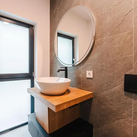 Cometei * Cluj-Napoca