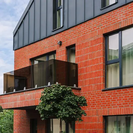 Διαμέρισμα Cometei Κλουζ-Ναπόκα