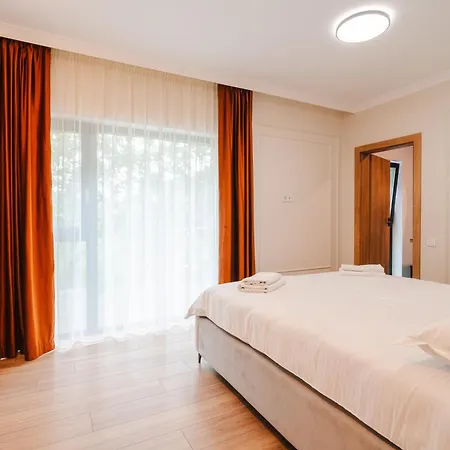 Cometei Cluj-Napoca
