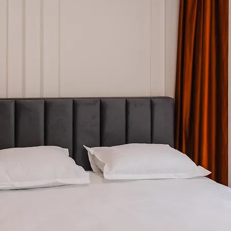 Cometei * Cluj-Napoca