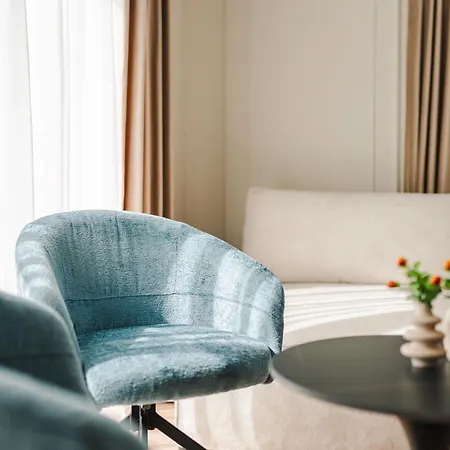 Cometei Kluż-Napoka