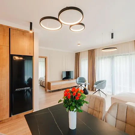 Cometei * Κλουζ-Ναπόκα