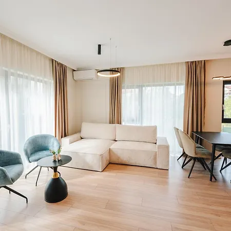 Cometei Κλουζ-Ναπόκα