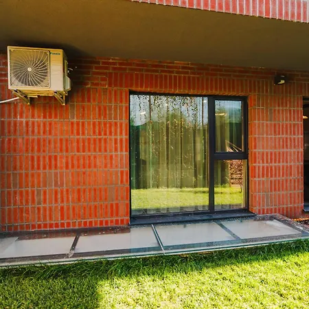 Cometei * Κλουζ-Ναπόκα