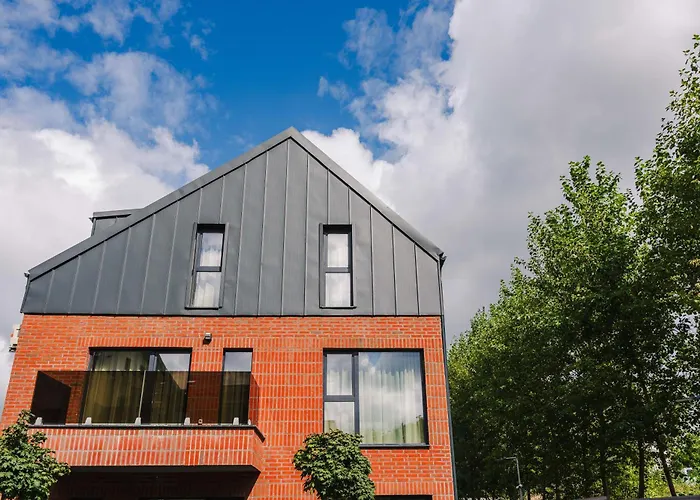 Cometei * Cluj-Napoca