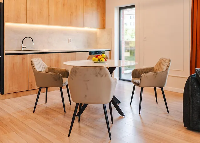 Cometei * 클루지나포카