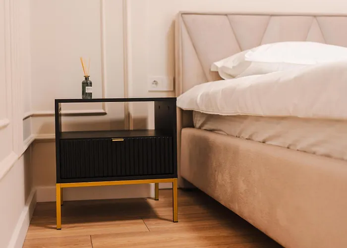 Cometei * Cluj-Napoca