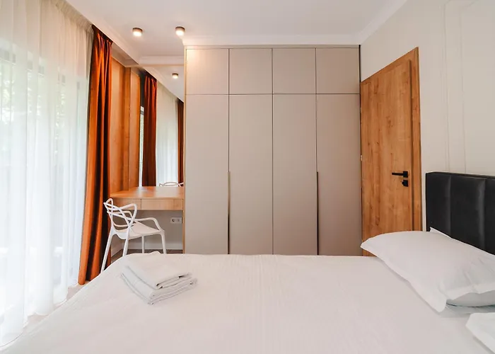 Cometei * Cluj-Napoca