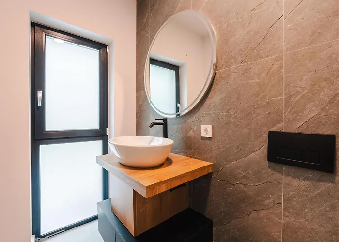 Cometei * 클루지나포카