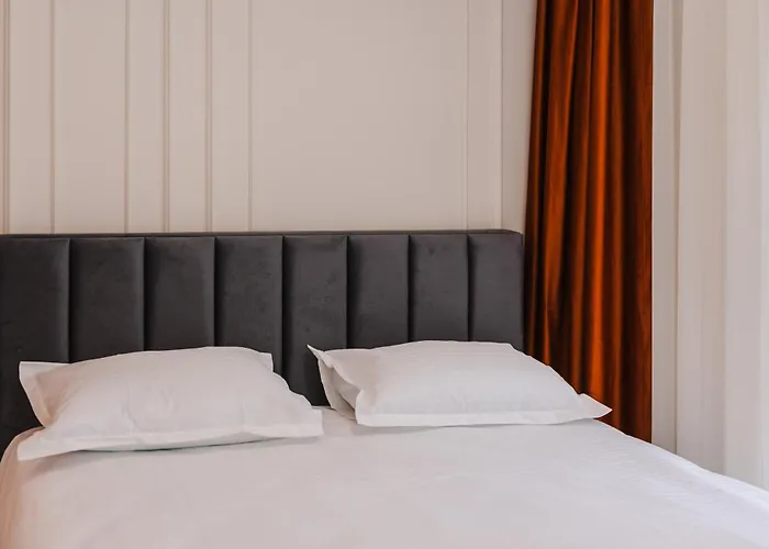 Cometei * Cluj-Napoca