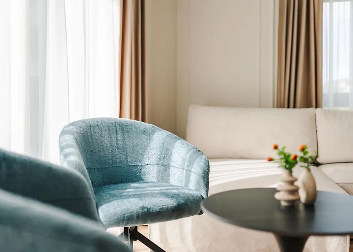 Cometei 클루지나포카