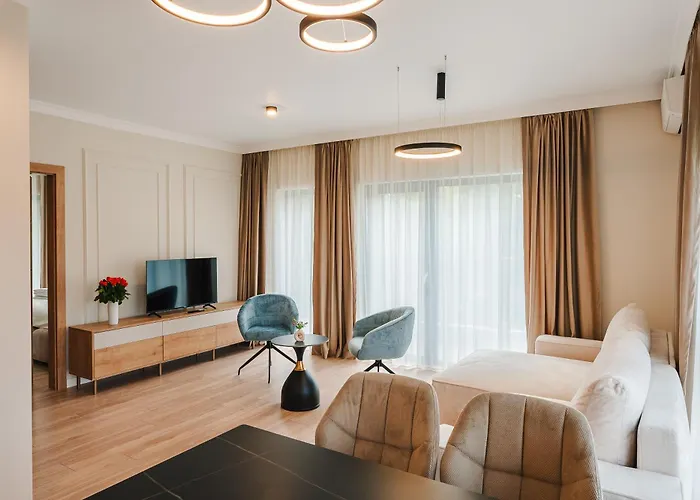 Cometei * 클루지나포카