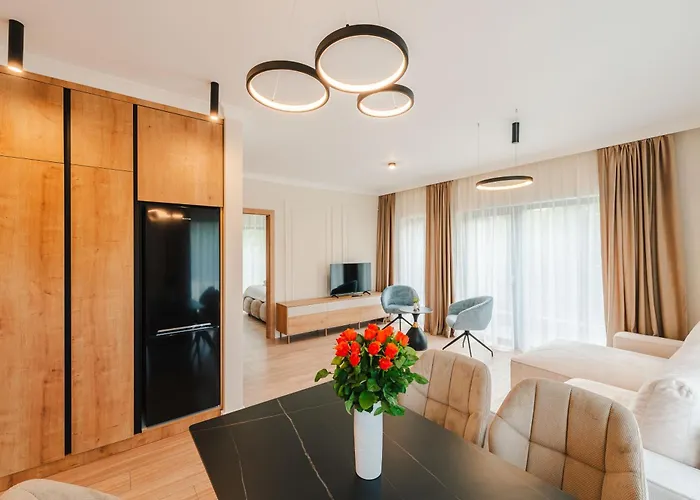 Cometei * 클루지나포카