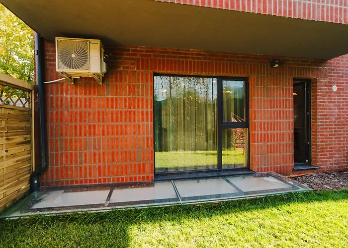 Cometei * 클루지나포카