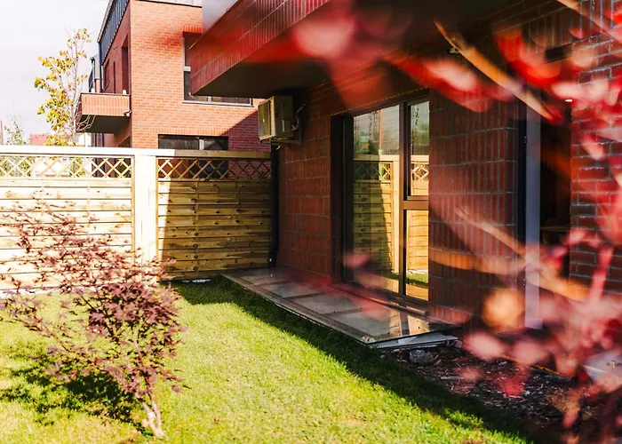 Apartament Cometei Cluj-Napoca