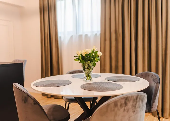 Cometei * 클루지나포카