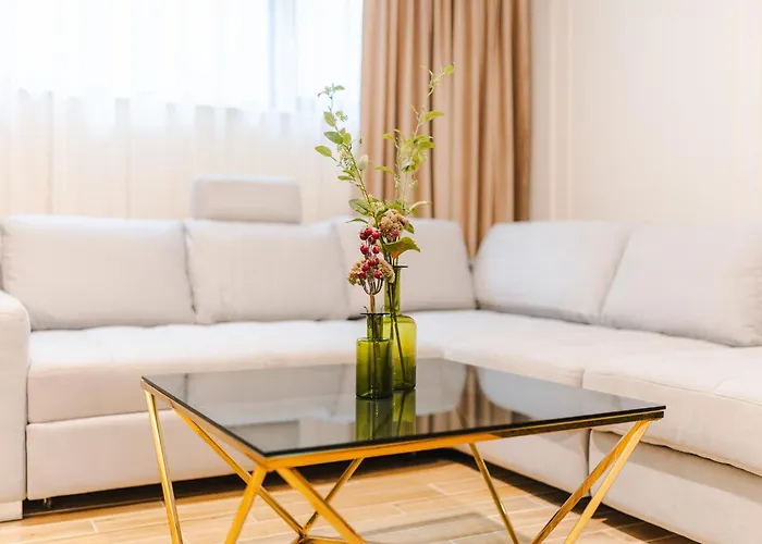 Cometei * Cluj-Napoca