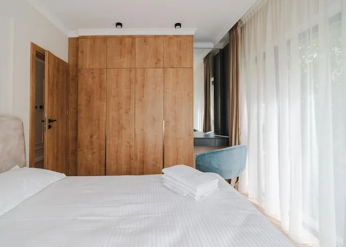 Cometei * Cluj-Napoca